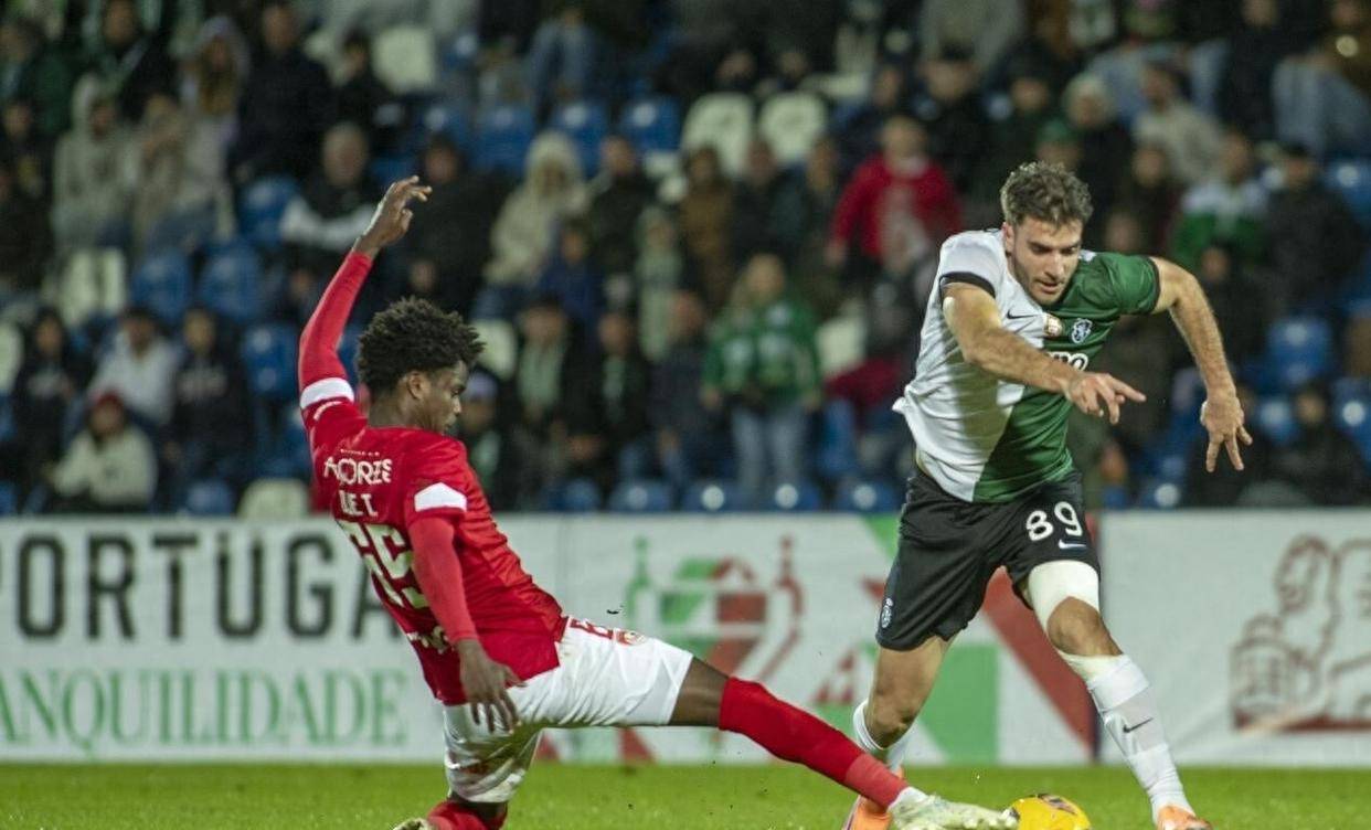 亚博体育官网-回顾托雷斯欧洲杯决赛一脚定乾坤