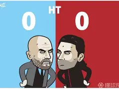 亚博体育官网-阿森纳波尔图第二回合