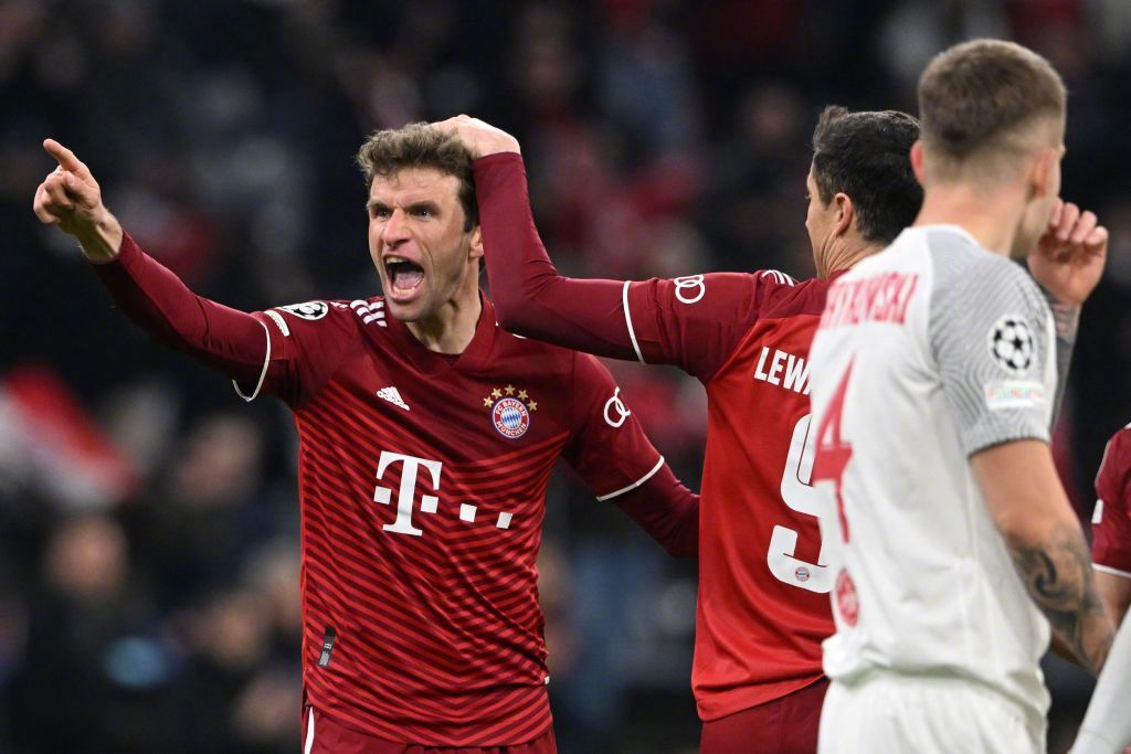 亚博app-山东高速男篮与辽宁本钢直播