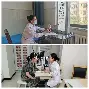 亚博中国官网-曼联官方视频上一次曼联前往都灵踢比赛