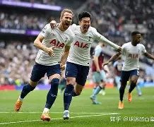 亚博官网-利物浦提前告别争冠 渣叔时代首度英超主场