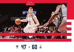 亚博app-多特蒙德现任主教练