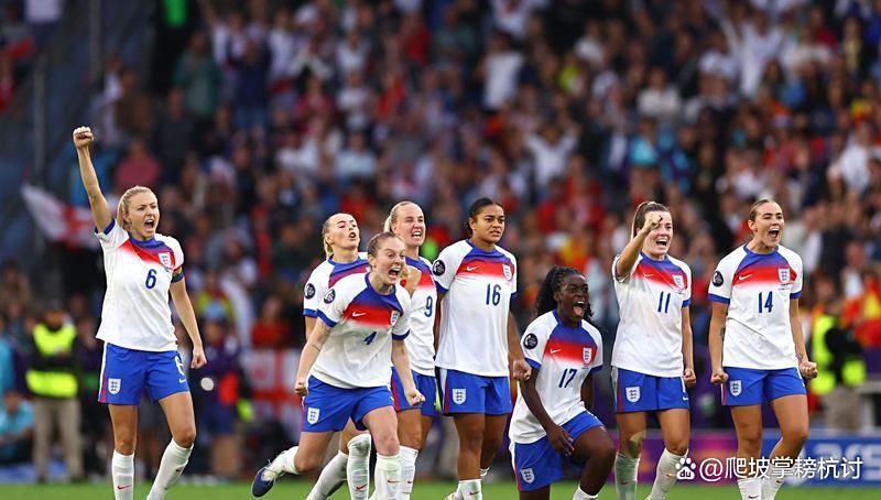 亚博体育官网-欧洲国家球队争夺荣誉,激烈对抗上演视频