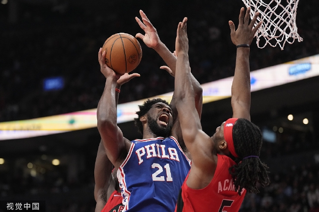 亚博中国官网-迈阿密国际客战萨尔瓦多的热身赛直播