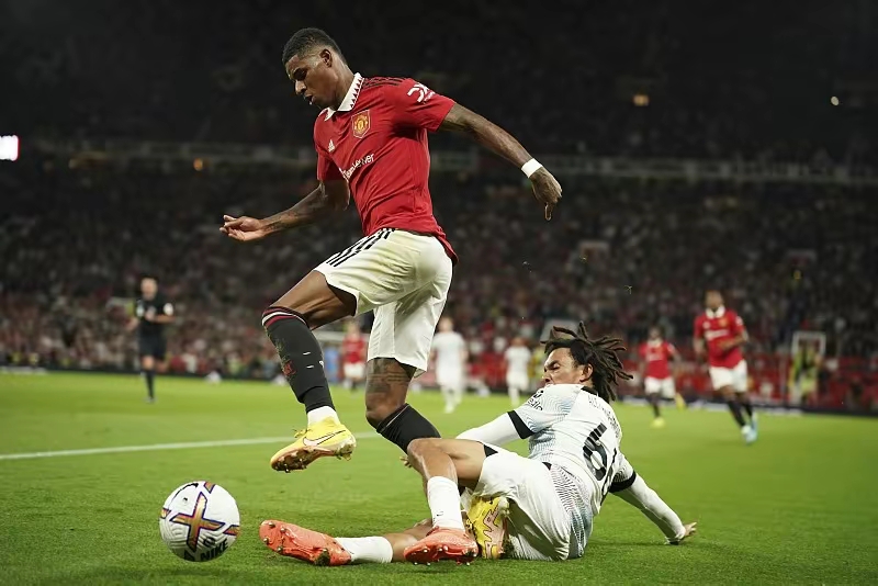 亚博app-球赛失利