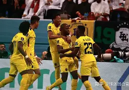 亚博app-法国对洪都拉斯直播