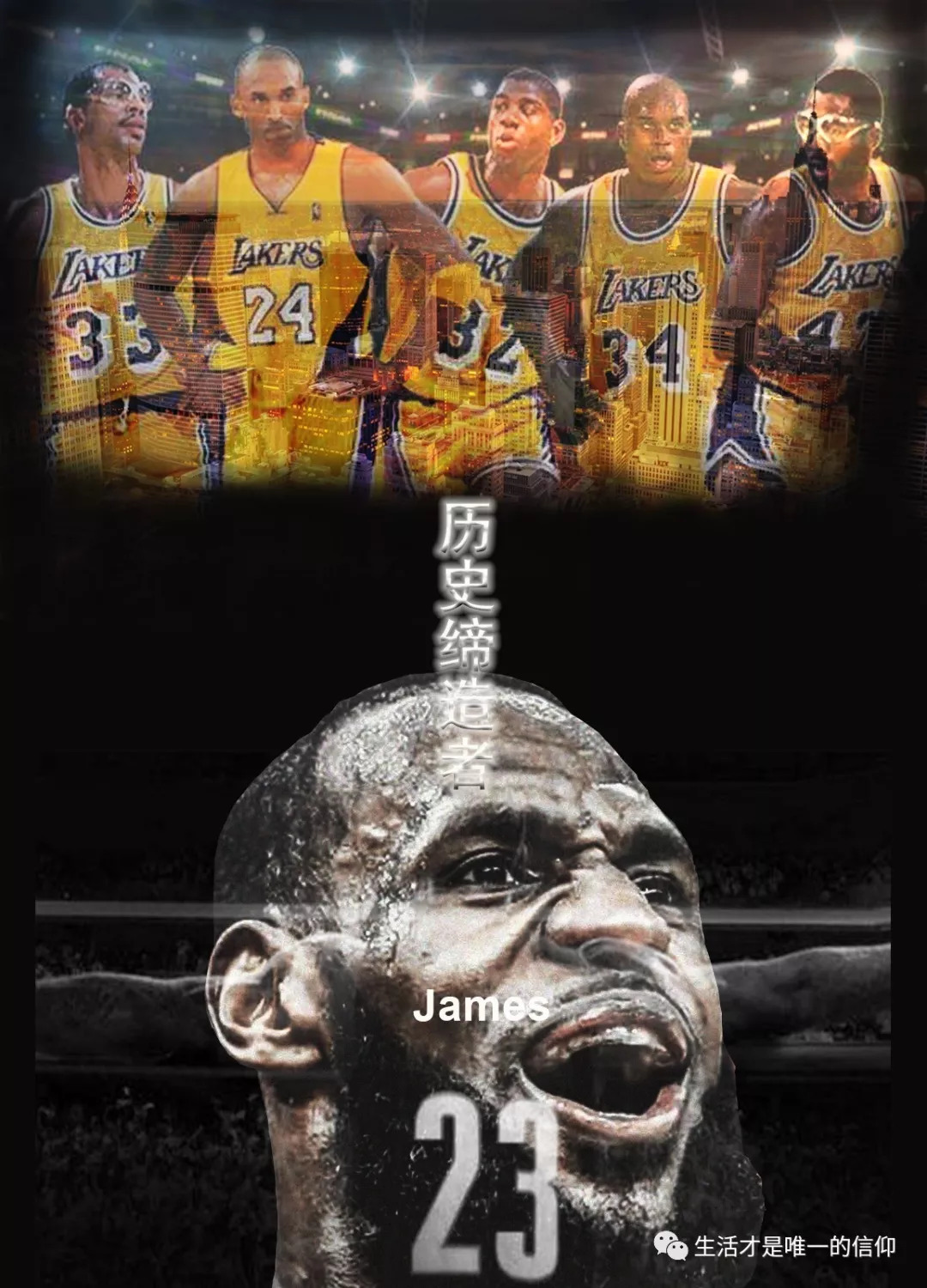 汤普森开辟的贸易之路