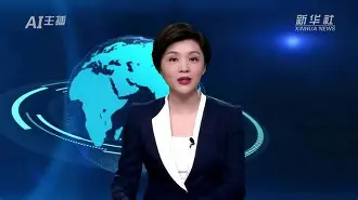 亚博体育平台-凯尔特人受困篮网压力,如何突破对手的防守能力